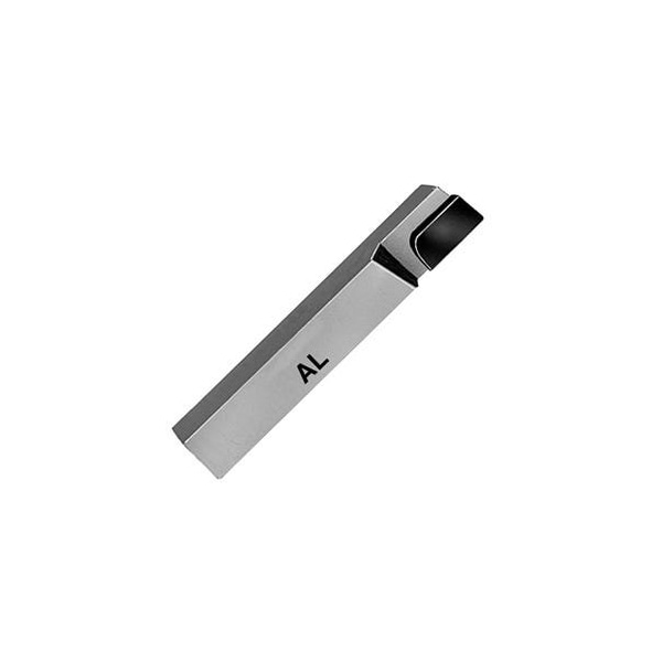 Champion Cutting Tool 5/16in x 5/16in x 2-1/4in - AL Brazed Carbide Tool Bit, Series 883 Carbide, 12PK CHA AL5-883 - main